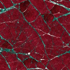 Marble Seamless Pattern