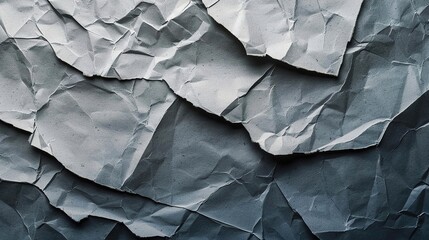 Obraz premium paper texture background