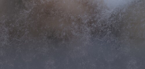 metal plate scratches steel texture background 3d illustration