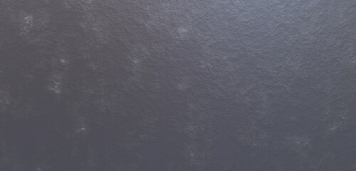 metal plate scratches steel texture background 3d illustration