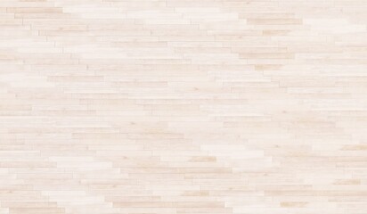 wood grain wood background bark texture 3D illustration