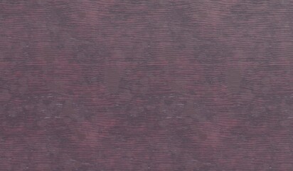wood grain wood background bark texture 3D illustration