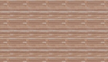 wood grain wood background bark texture 3D illustration