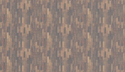 wood grain wood background bark texture 3D illustration