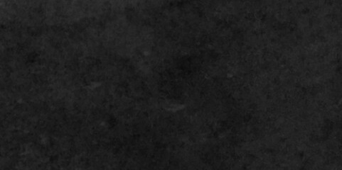 Black Board grunge wall Texture or Background. abstract dark black color design are light with backdrop gradient background. Dark black grunge wall charcoal colors texture smooth plaster background.