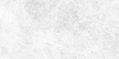 Abstract white stone concrete floor or old cement grunge background, marble texture surface white grunge wall. Panorama blank concrete white rough wall for background, beautiful white wall surface.