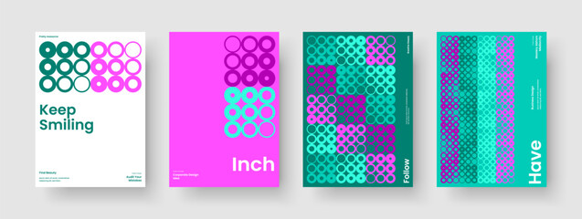Isolated Brochure Design. Modern Report Layout. Abstract Business Presentation Template. Book Cover. Banner. Background. Flyer. Poster. Leaflet. Advertising. Portfolio. Newsletter. Catalog