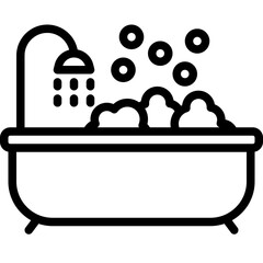 bathtub-bath-shower-tub-clean