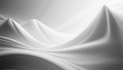 black and white background