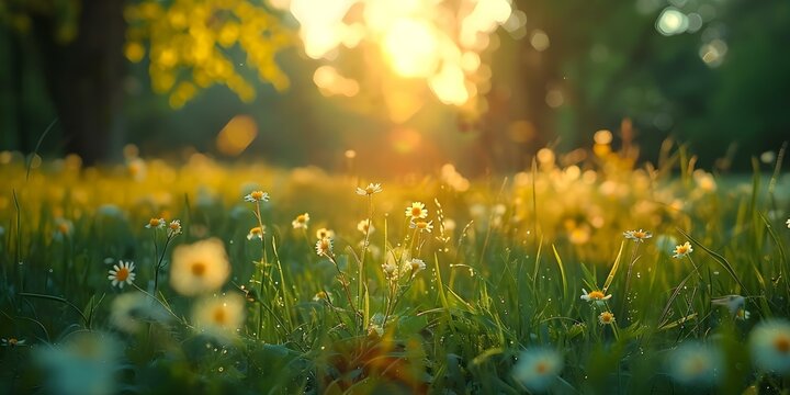 Image processing software using IJG JPEG v90 with quality setting at 100. Concept Image Processing, IJG JPEG v90, Quality Setting 100, Software Development, Data Compression