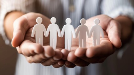 An Employee Relations Manager develops, implements, and manages policies and programs to maintain positive employee relations, ensuring compliance and resolving workplace conflicts.
