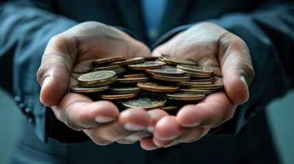 A Compensation and Benefits Specialist designs, implements, and manages compensation and benefits programs, ensuring competitive and compliant remuneration packages for employees.
