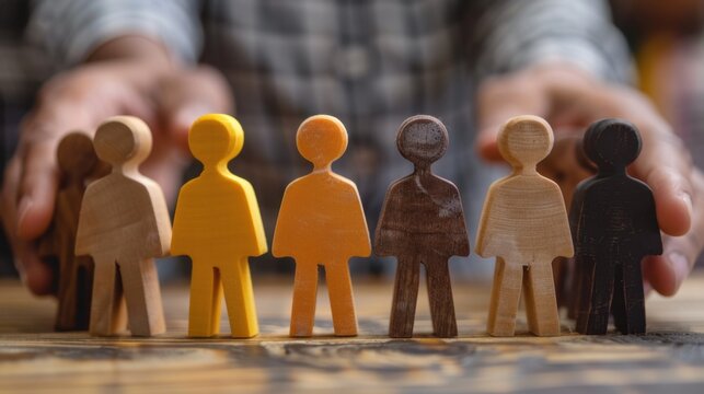 Employee Relations Managers engage in the development, implementation, and management of policies and programs to promote positive employee relations and resolve workplace conflicts.
