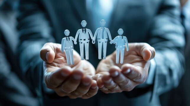 Labor Relations Specialists negotiate, interpret, and administer labor contracts, ensuring compliance with labor laws and resolving disputes to maintain positive labor relations.
