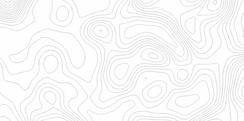 Abstract pattern with lines seamless pattern and topography map and counter map. abstract sea map and mounted map area space geometrics line technology topo landscape grid map discovery area texture.