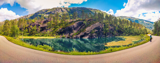 Fototapety na wymiar - Fototapeta24.pl