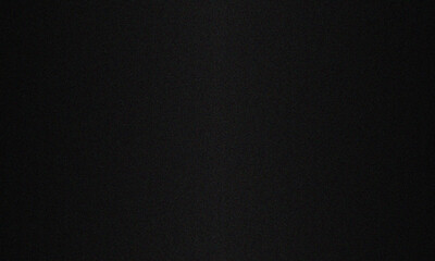 Luxury Black grainy noise texture background ,abstract grainy gradient background