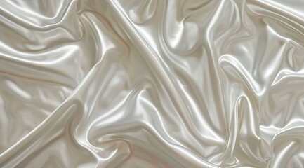 Fototapeta premium background