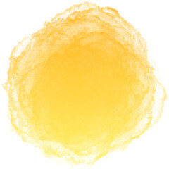 Abstract Watercolor Gradient