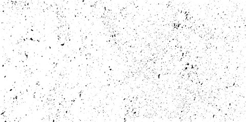 black dust texture on background white, abstract dirty backgrounds, grunge dust messy, dust spray grainy surface overlay, dirty powder rough splatter crumb