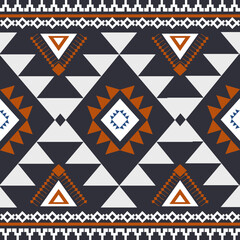 ethnic,Ikat pattern