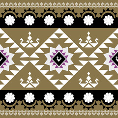 ethnic,Ikat pattern