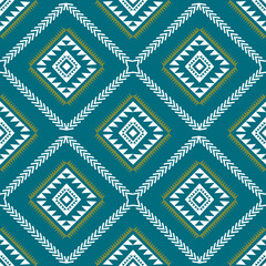 ethnic,Ikat pattern