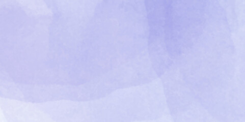 Purple wall texture rough watercolor abstract limestone grunge background. Beautiful purple wall texture of background. modern wall pink color for background.