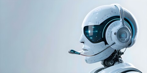 Visual guide to NLP explaining human language understanding chatbots and translators. Concept NLP Basics, Human Language Understanding, Chatbots, Translators, Visual Guide