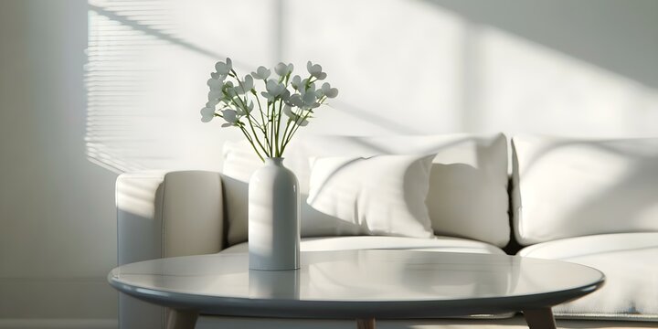 Virtual cozy living room background for streaming vtuber or video calls. Concept Virtual Backgrounds, Cozy Living Room, Streaming Setup, Vtuber, Video Calls