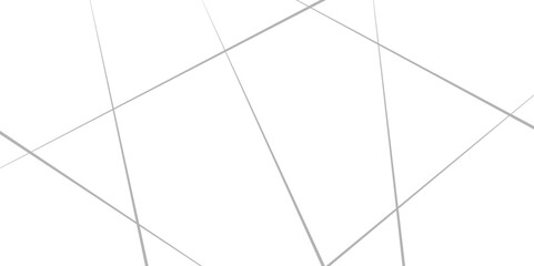 Modern, contemporary art-like illustration. Abstract banner with an asymmetric texture. Black chaotic lines of modern design. 