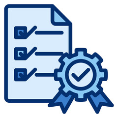 Assessment Icon