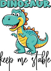 Sarcastic Sublimation Bundle, Funny Dinosaur T Shirt Design
