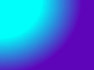 Background gradient, background and texture, abstract background with lines