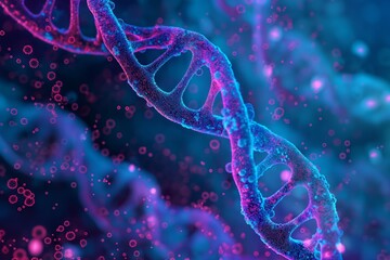 Rare Disease Day background, Understanding Rare Disease Day: Background and Significance, Raising Awareness: The Importance of Rare Disease Day and Its Global Impact