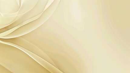 Beige Textured Background: Subtle and Neutral Design Element for Creative Compositions and Professional Presentations