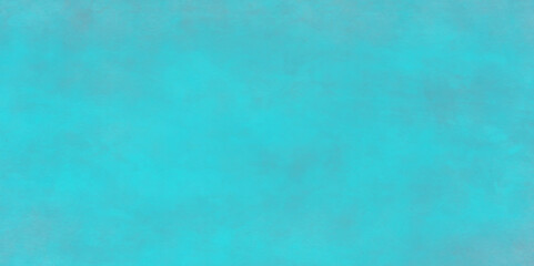 Abstract green stone wall texture grunge rock surface. Old wall stone for dark black distressed grunge background wallpaper. rough concrete wall. dark gray  backdrop background.