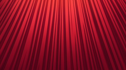 舞台のカーテンのテクスチャー11