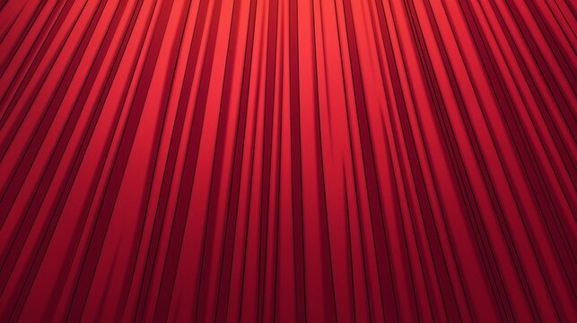 舞台のカーテンのテクスチャー11