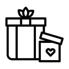 gift