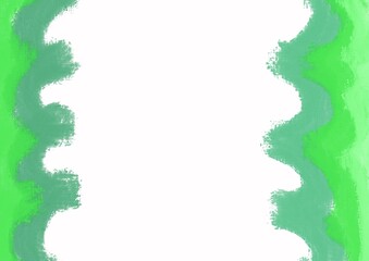 abstract watercolor background