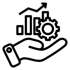 Control Icon