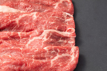 美味しい牛肉02