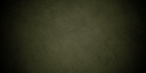 background with texture of old wall grunge rough brown concrete aged 