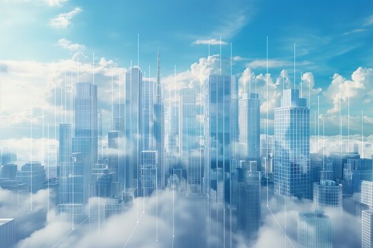 World Architecture Day background, World Architecture Day: Celebrating Global Architectural Excellence and Sustainable Design, The History and Significance of World Architecture Day: Honoring Architec