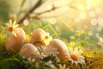 World Egg Day background, Celebrate World Egg Day: The Origins and Importance of This Global Event, World Egg Day 2024: History, Significance, and Fun Activities for All