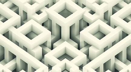 abstract background