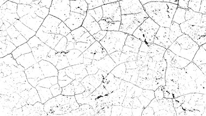 Scratched Grunge Urban Background Texture Vector. grunge texture, broken effect, grunge effect vector background, broken glass, textures.