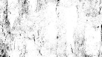 Scratched Grunge Urban Background Texture Vector. Texture Vector. Dust Overlay Distress Grain ,Simply Place illustration.