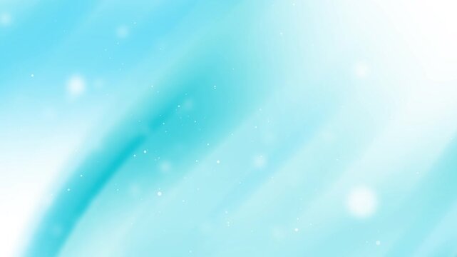 solid light blue background with white dots. Perfect for website backgrounds, social media posts, and presentation slides. Great for calming aesthetics.